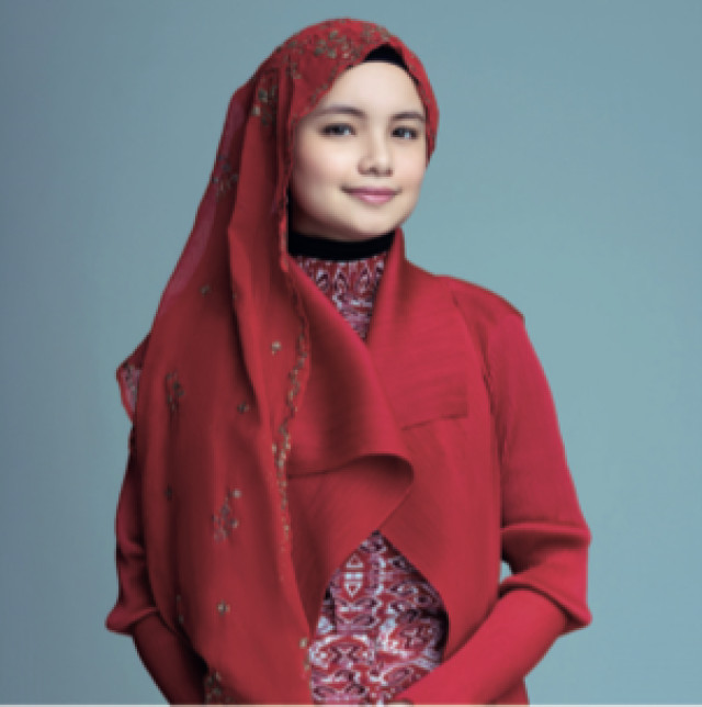 @wanbynun's Avatar Photo